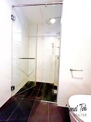 Symphony Suites (D27), Condominium #584972611